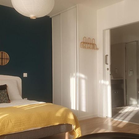 Cazam Vernon-Giverny Vernon  Dış mekan fotoğraf