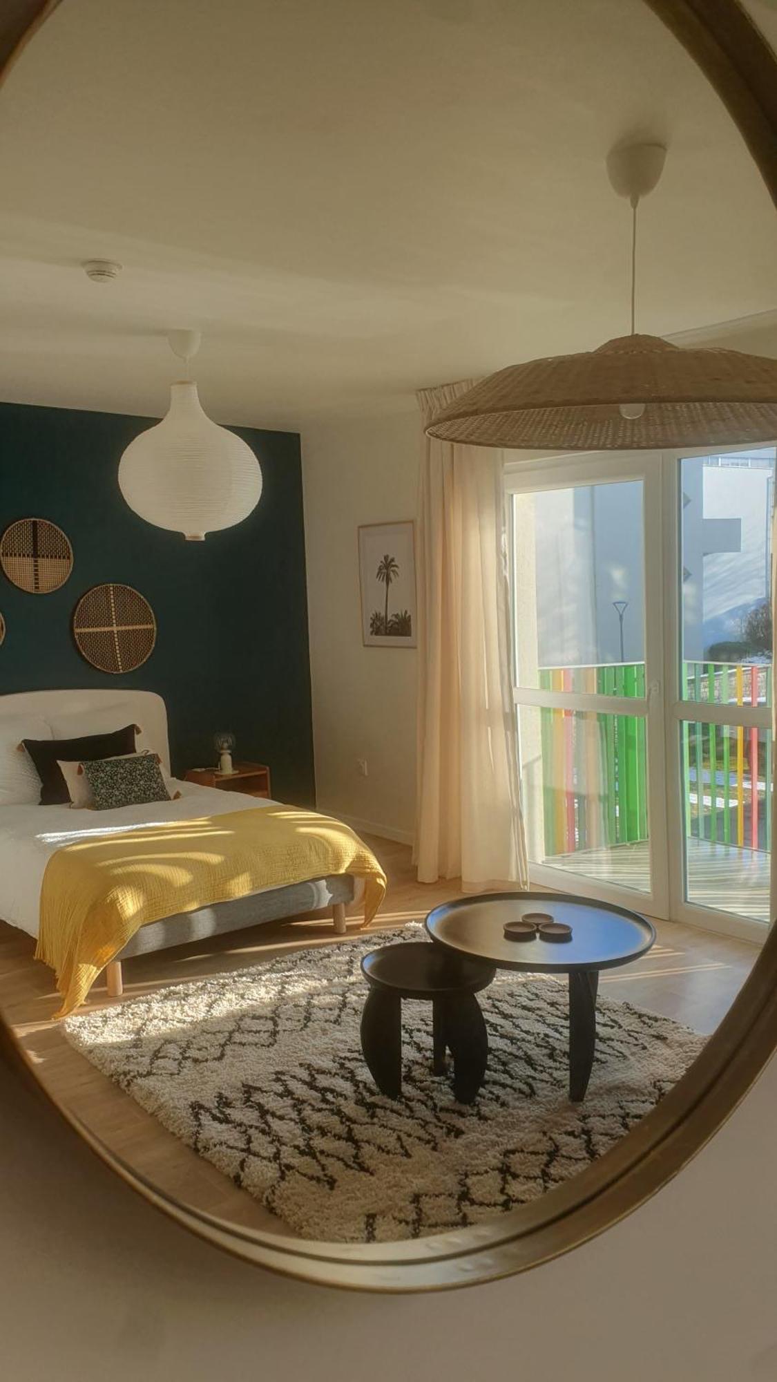 Cazam Vernon-Giverny Vernon  Dış mekan fotoğraf